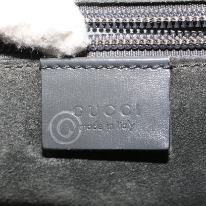 Gucci GG canvas Handbag