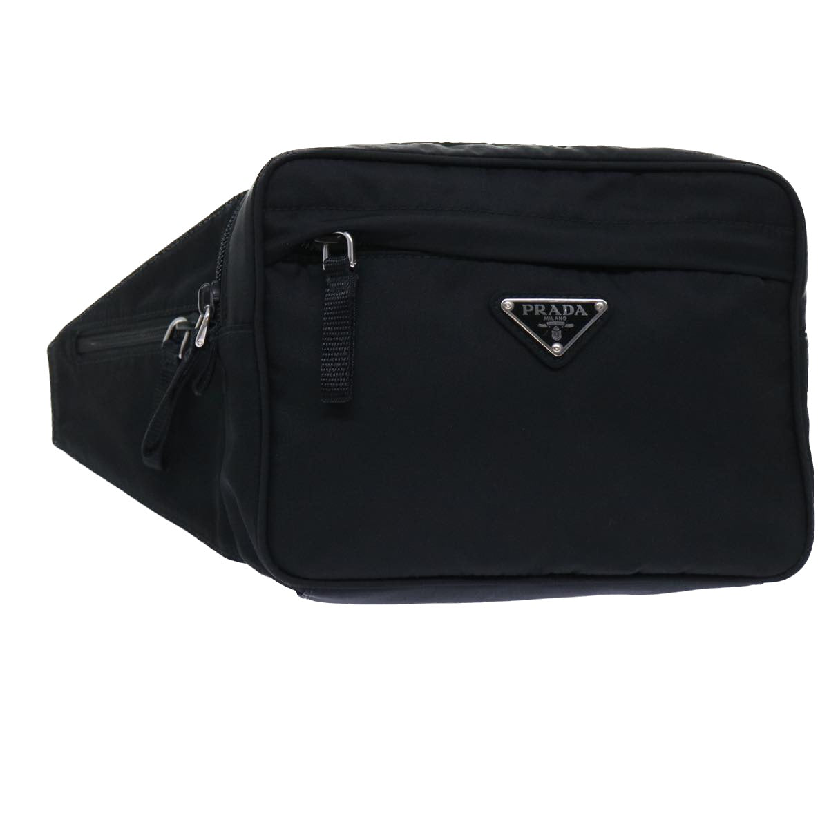 Prada Shoulder Bag