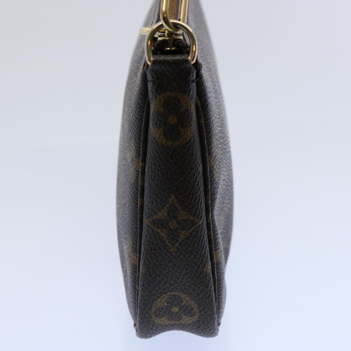 Louis Vuitton Pochette accessoires Clutch