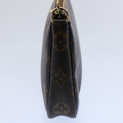 Louis Vuitton Pochette accessoires Clutch