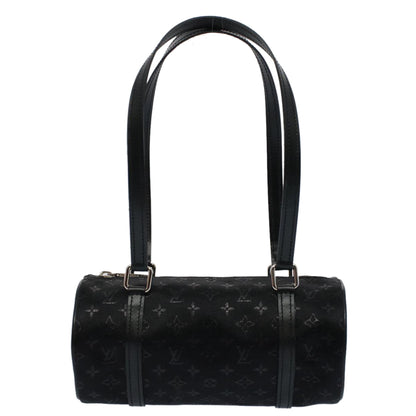 Louis Vuitton Papillon Handbag