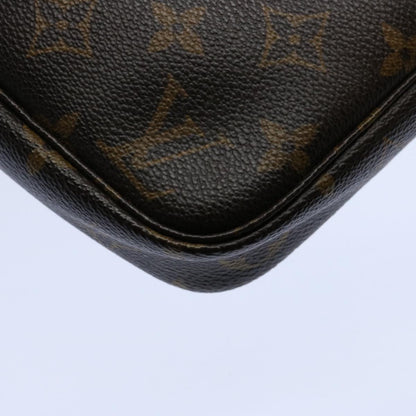 Louis Vuitton Pochette accessoires Clutch