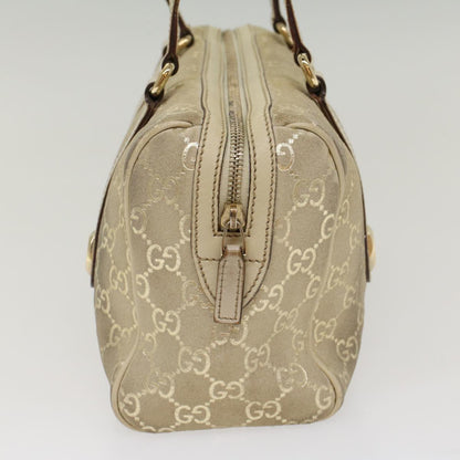 Gucci Boston Shoulder Bag