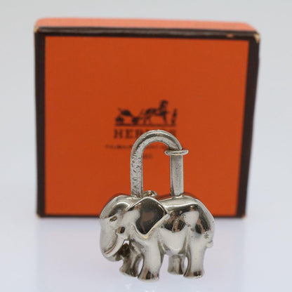 Hermès Cadenas