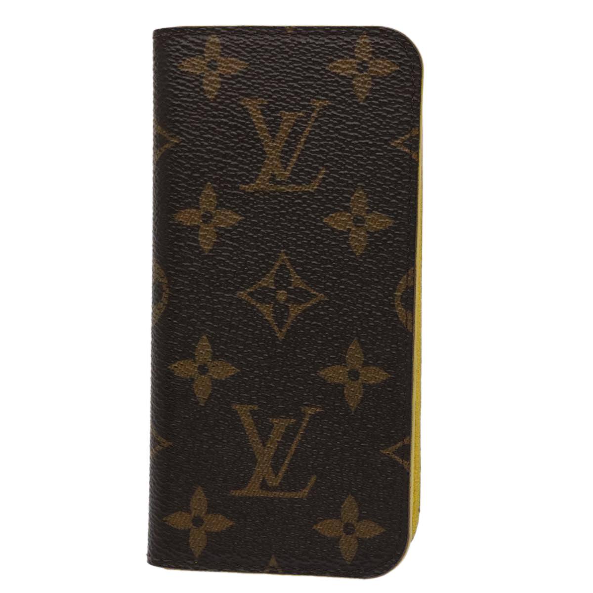 Louis Vuitton Iphone case Phone