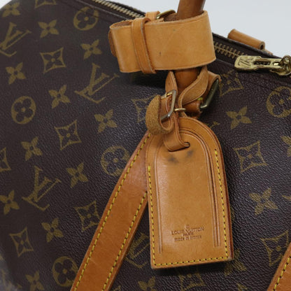 Louis Vuitton Keepall 45 travel