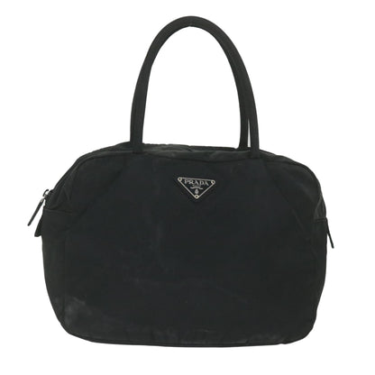 Prada Handbag