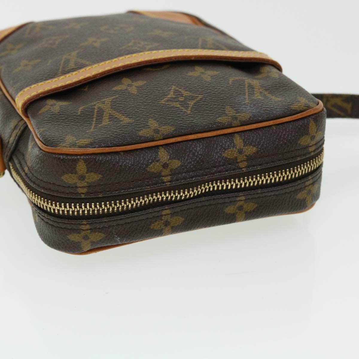 Louis Vuitton Danube Shoulder Bag