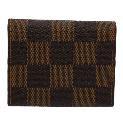 Louis Vuitton Cuff  case Wallet