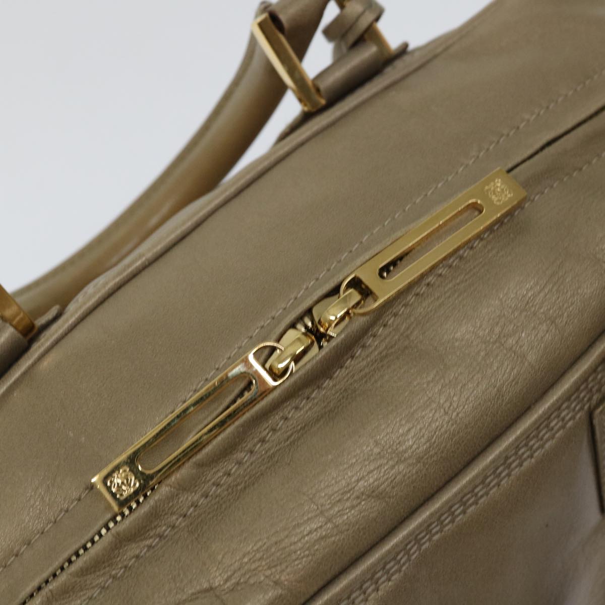 Loewe Amazona Handbag