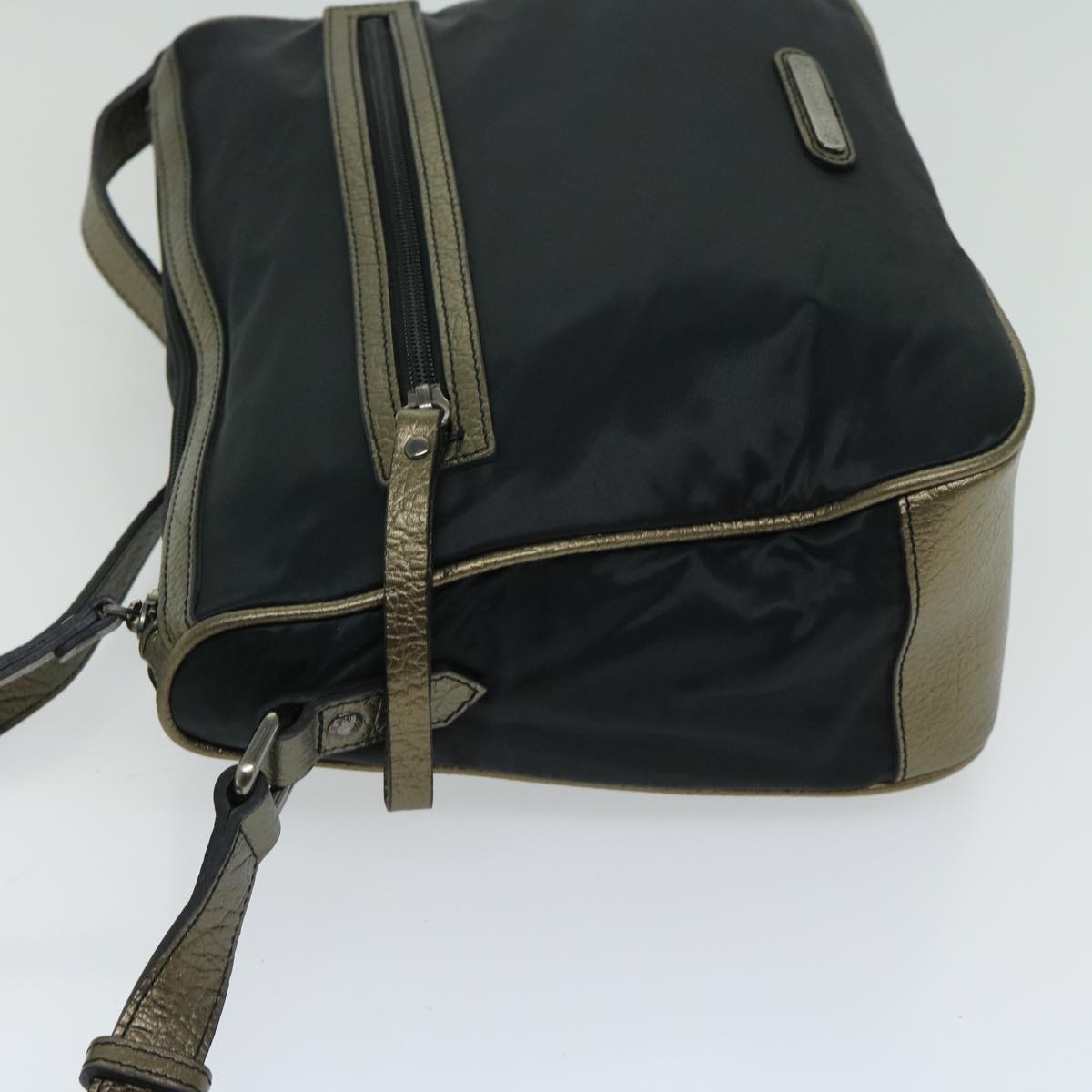 Burberry Shoulder Bag