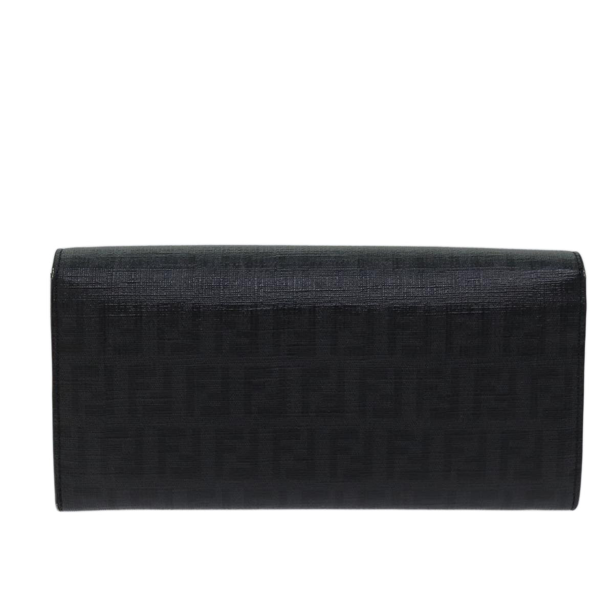 Fendi Wallet