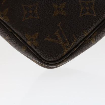 Louis Vuitton Pochette accessoires Clutch