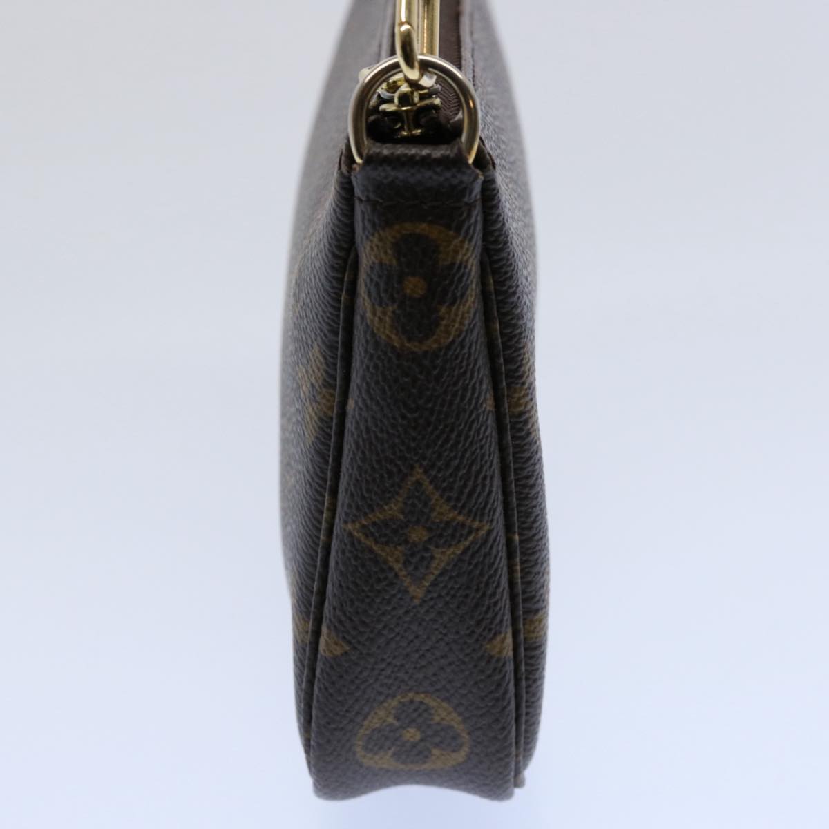 Louis Vuitton Pochette accessoires Clutch