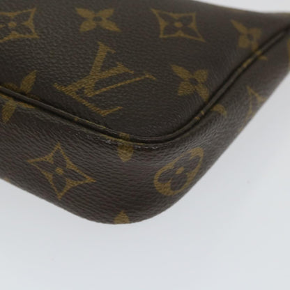 Louis Vuitton Pochette accessoires Clutch