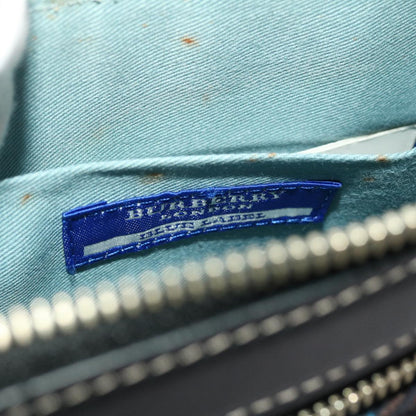 Burberry Blue Label Shoulder Bag