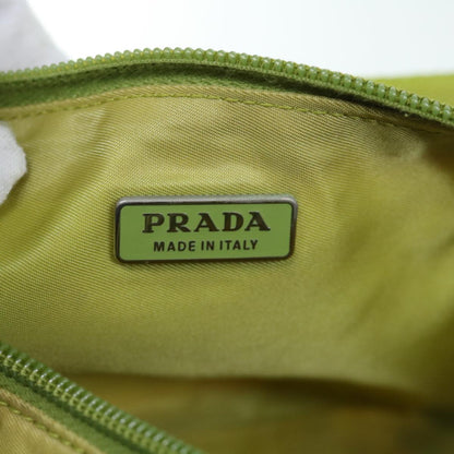 Prada Clutch