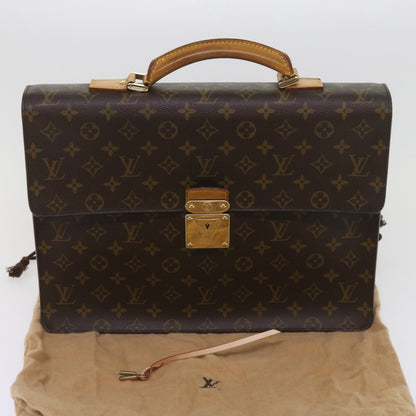 Louis Vuitton Laguito Handbag