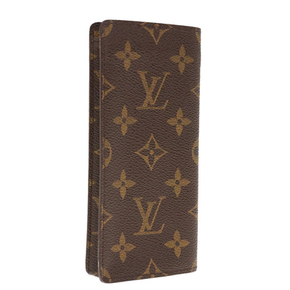 Louis Vuitton Etui à lunettes Wallet