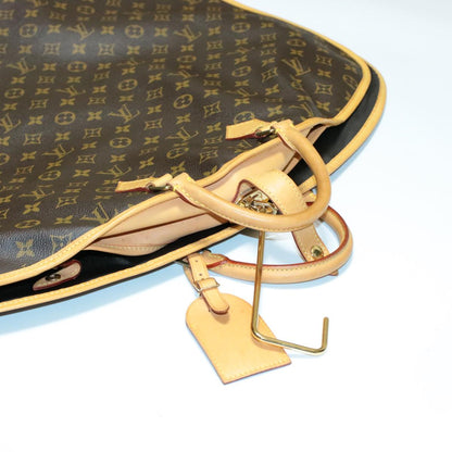 Louis Vuitton Travel Bag