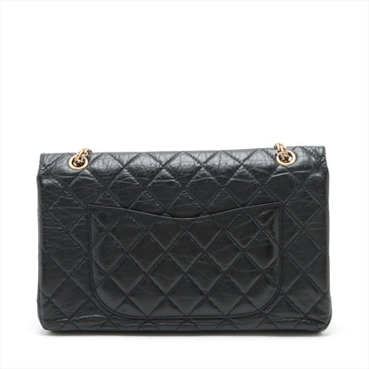 Chanel 2.55 Shoulder Bag