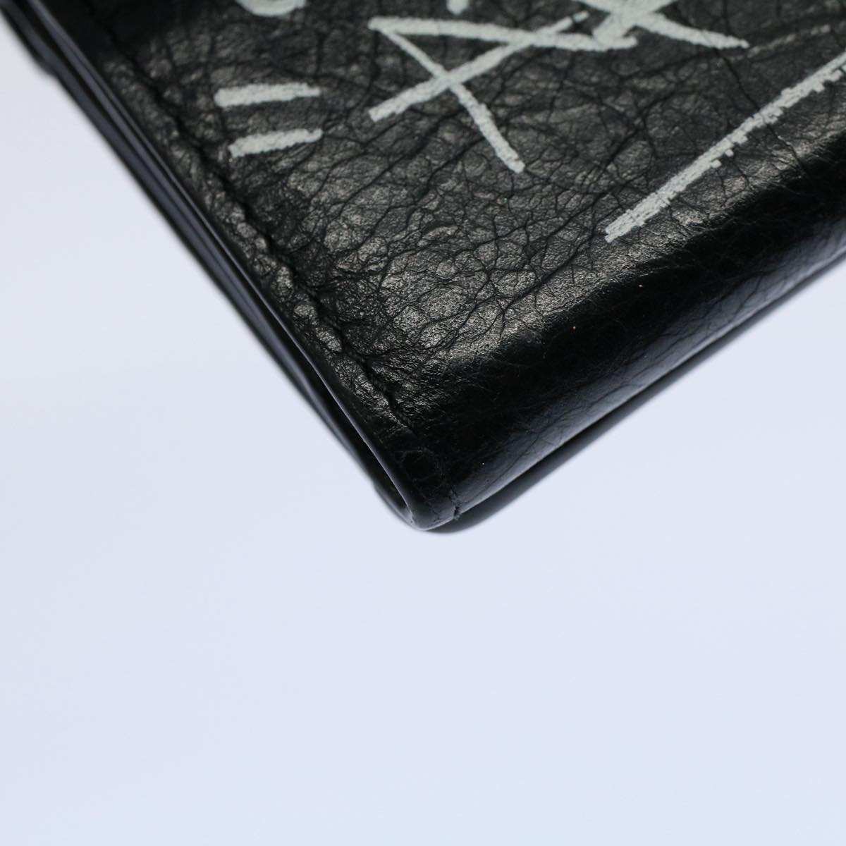 Balenciaga Wallet