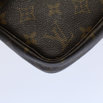 Louis Vuitton Pochette accessoires Clutch