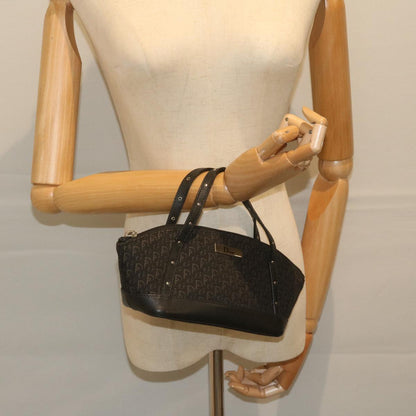 Dior Trotter Handbag