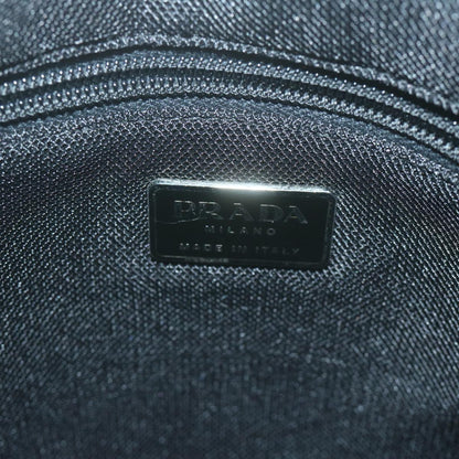 Prada Tessuto Tote Bag