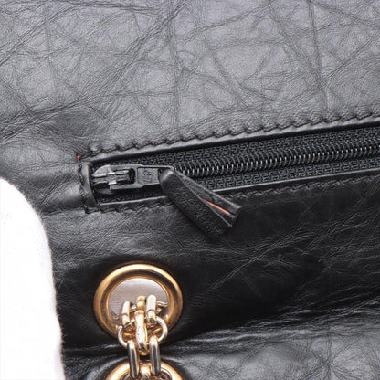 Chanel Matelassé Shoulder Bag