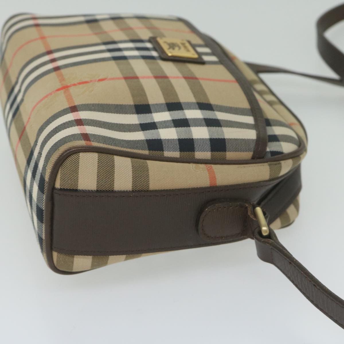 Burberry Shoulder Bag