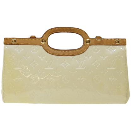 Louis Vuitton Roxbury Handbag