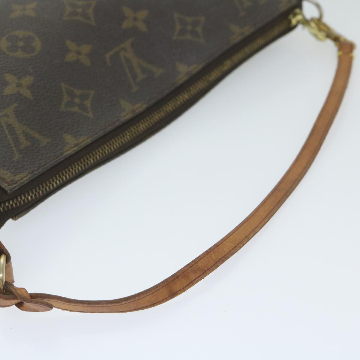 Louis Vuitton Shoulder Bag