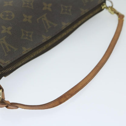 Louis Vuitton Shoulder Bag