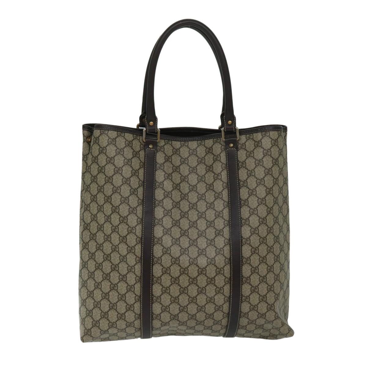 Gucci Tote Bag