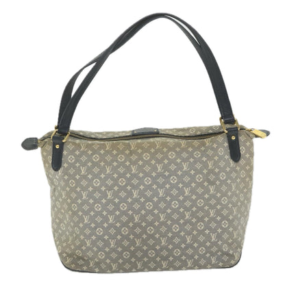 Louis Vuitton Idylle Shoulder Bag