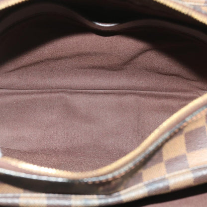 Louis Vuitton Naviglio Shoulder Bag