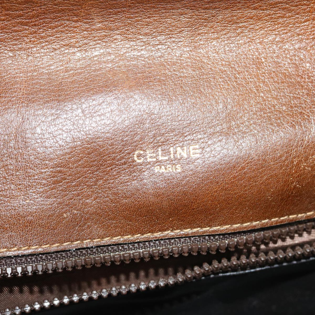 Céline Shoulder Bag