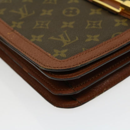 Louis Vuitton Rond point Shoulder Bag