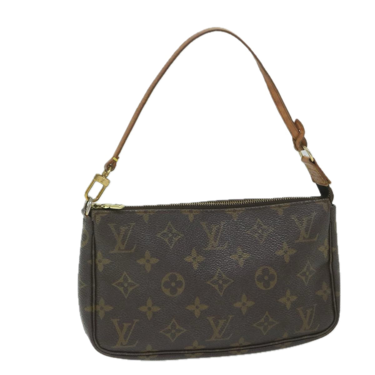 Louis Vuitton Shoulder Bag