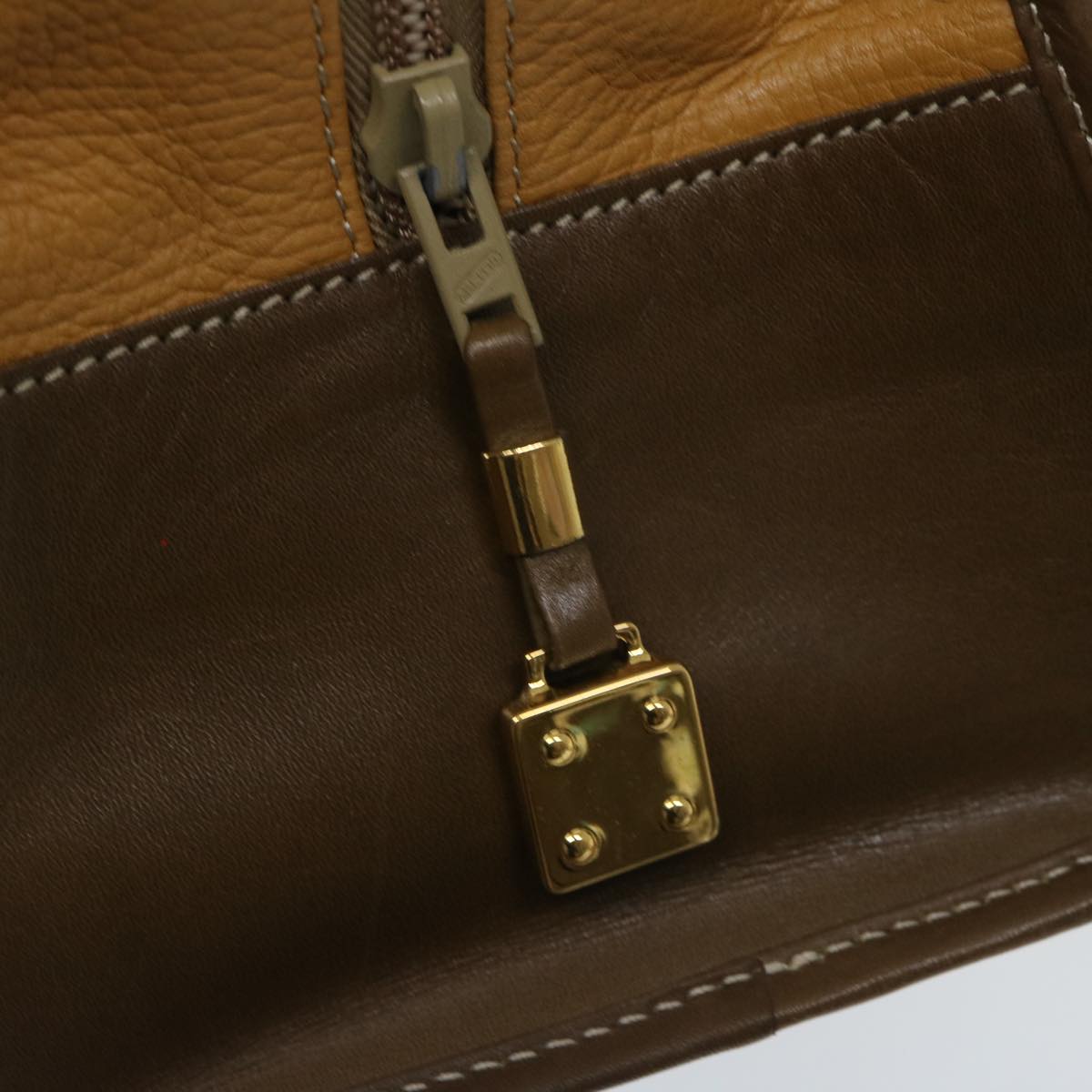 Loewe Amazona Handbag