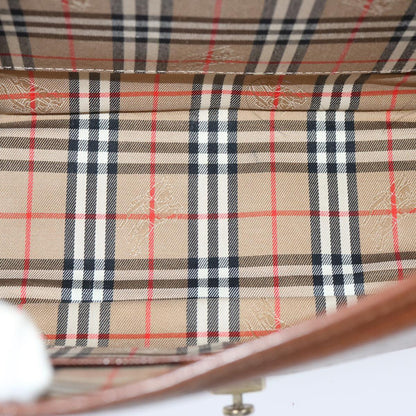 Burberry Handbag