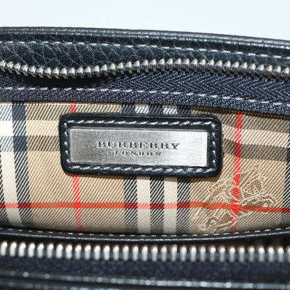 Burberry Clutch