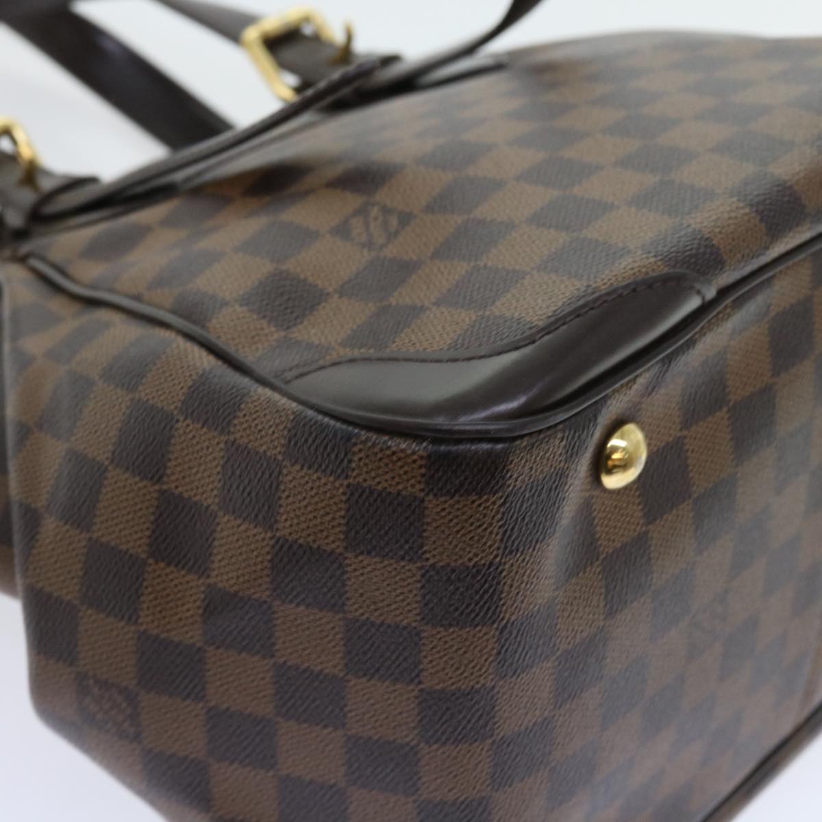 Louis Vuitton Verona Shoulder Bag