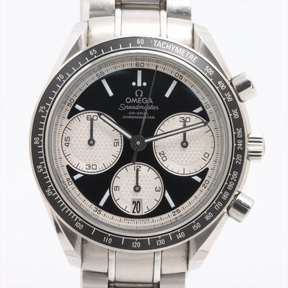 Omega Speedmaster Watch