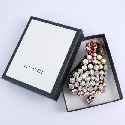 Gucci Bracelet