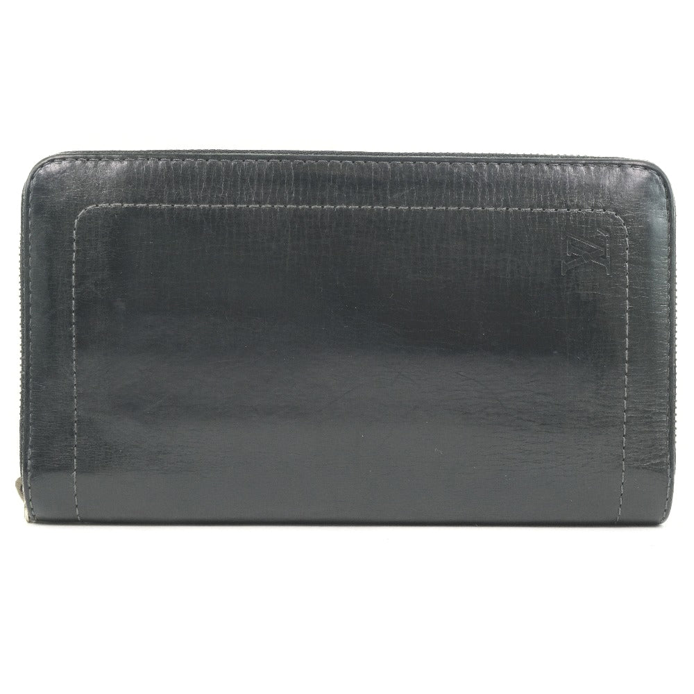 Louis Vuitton Zippy organizer Wallet