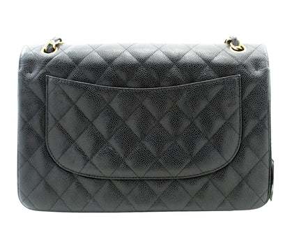 Chanel Timeless/classique Shoulder Bag