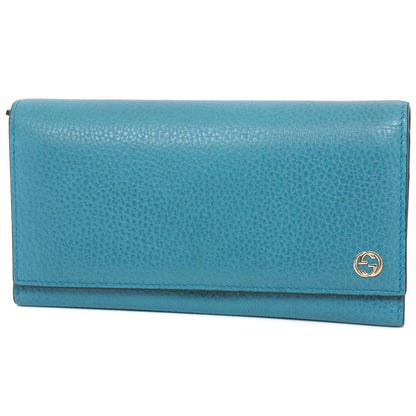 Gucci Interlocking G Wallet