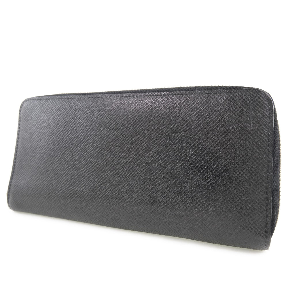 Louis Vuitton Zippy Wallet Vertical Wallet